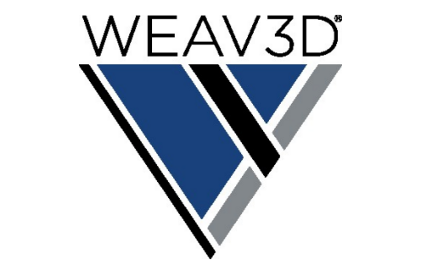 WEAV3D