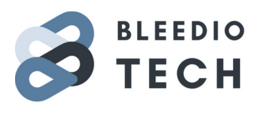 BleedIO