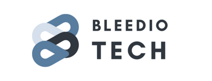 BleedIO