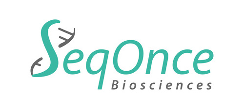 SeqOnce Biosciences, Inc.
