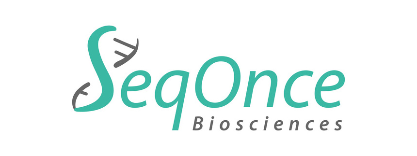 SeqOnce Biosciences, Inc.