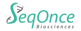 SeqOnce Biosciences, Inc.