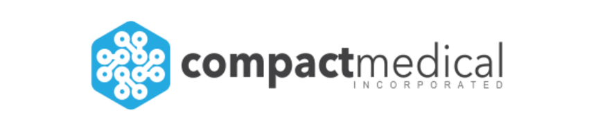 Compact Medical