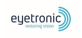 Eyetronic