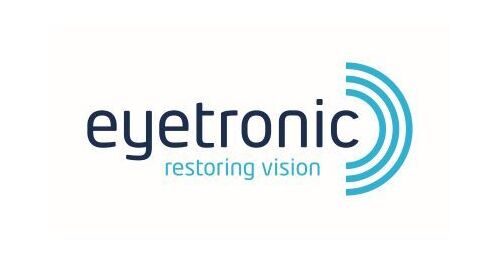 Eyetronic