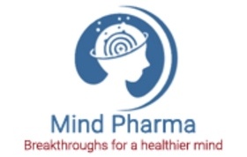 Mind Pharmaceuticals