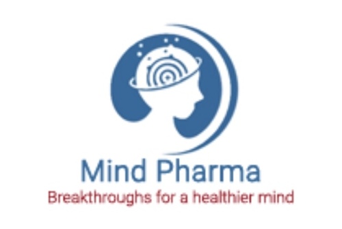 Mind Pharmaceuticals