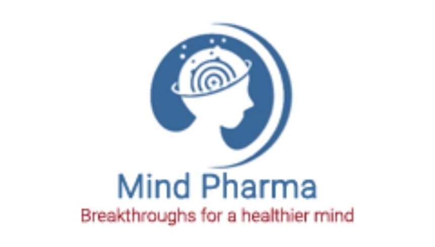 Mind Pharmaceuticals
