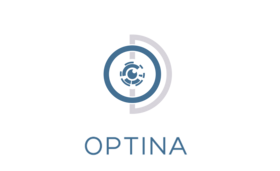 Optina
