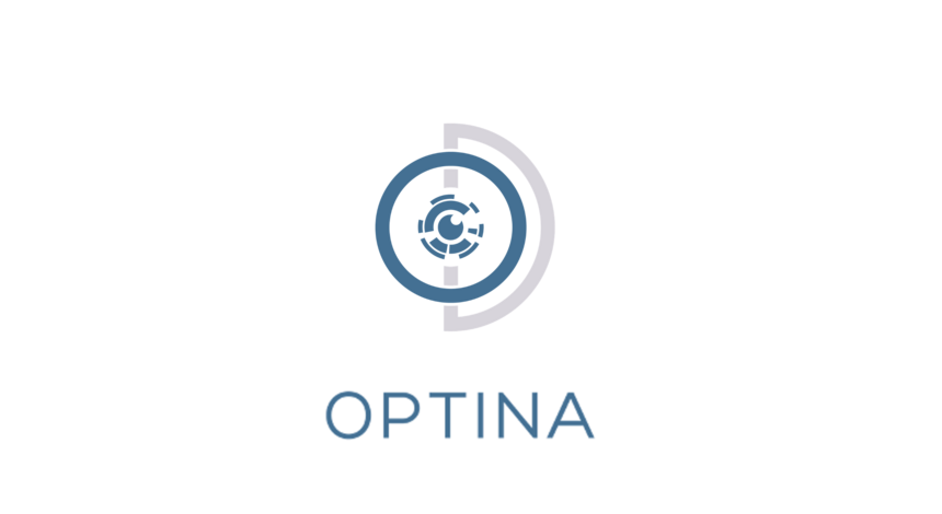 Optina