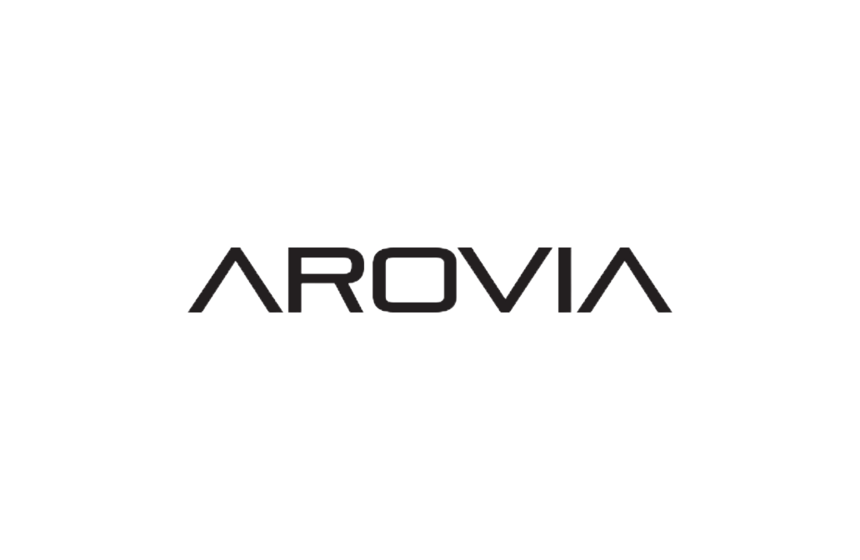 Arovia