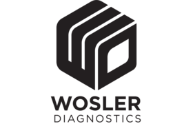 Wosler