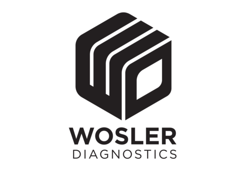 Wosler