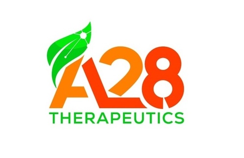 A28 Therapeutics