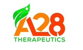 A28 Therapeutics
