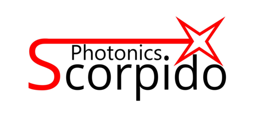 Scorpido Photonics
