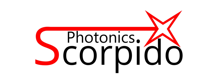 Scorpido Photonics