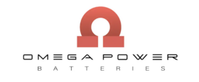 Omega Power Batteries Corp.