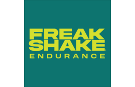 Manium Brands (DBA Freak Shake)