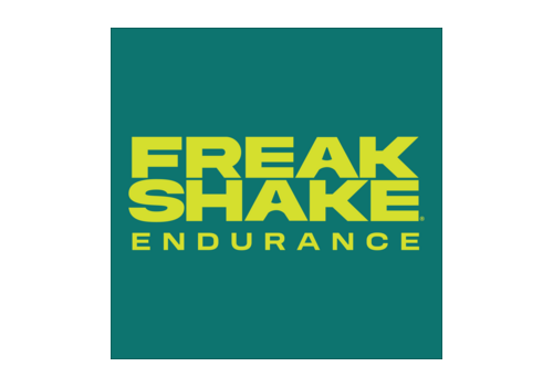 Manium Brands (DBA Freak Shake)