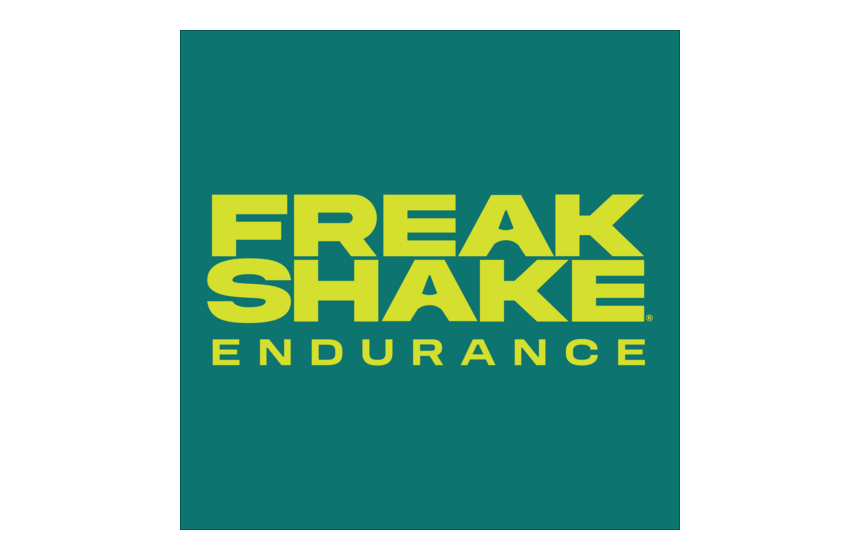 Manium Brands (DBA Freak Shake)