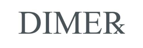 DIMERx