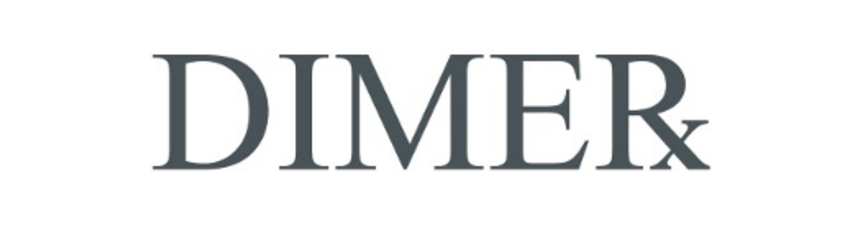 DIMERx