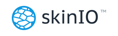 SkinIO