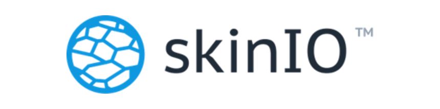 SkinIO