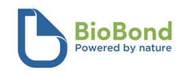 BioBond Adhesives Inc.