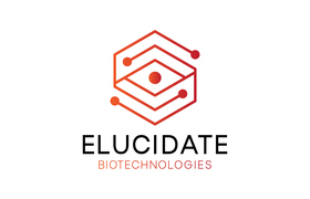 Elucidate Bio