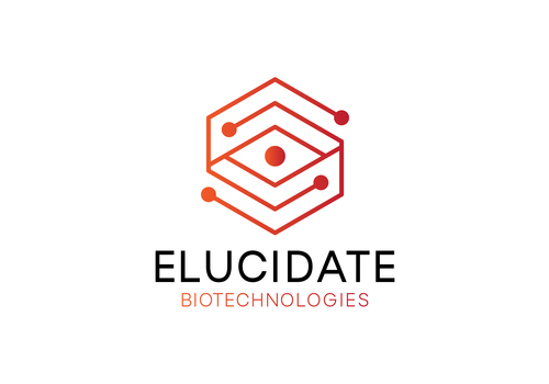 Elucidate Bio
