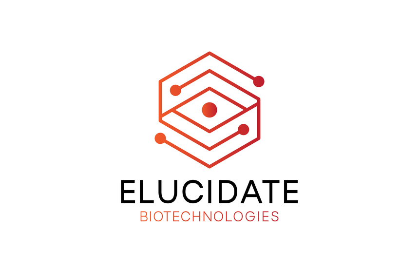 Elucidate Bio