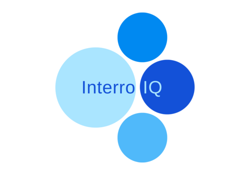 Interro IQ