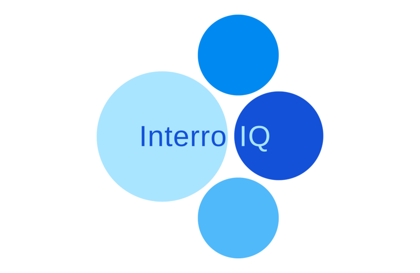 Interro IQ