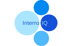 Interro IQ