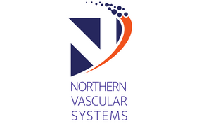 Northern Vascular Systems, Inc.