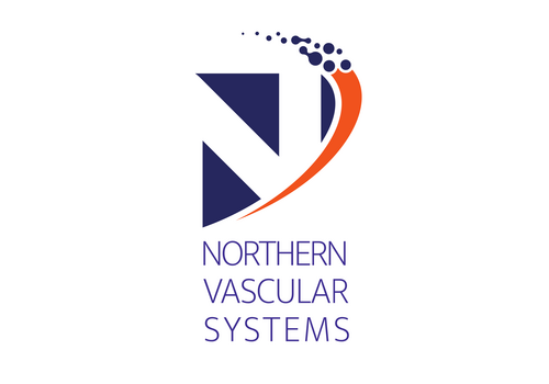 Northern Vascular Systems, Inc.
