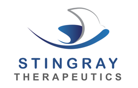 Stingray Therapeutics