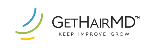 GetHairMD