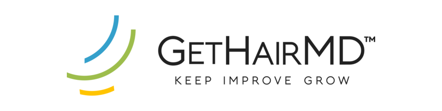 GetHairMD