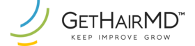 GetHairMD