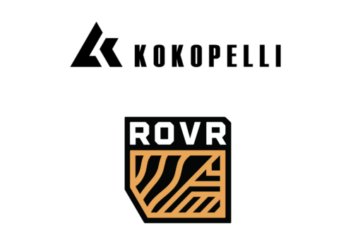 Kokopelli