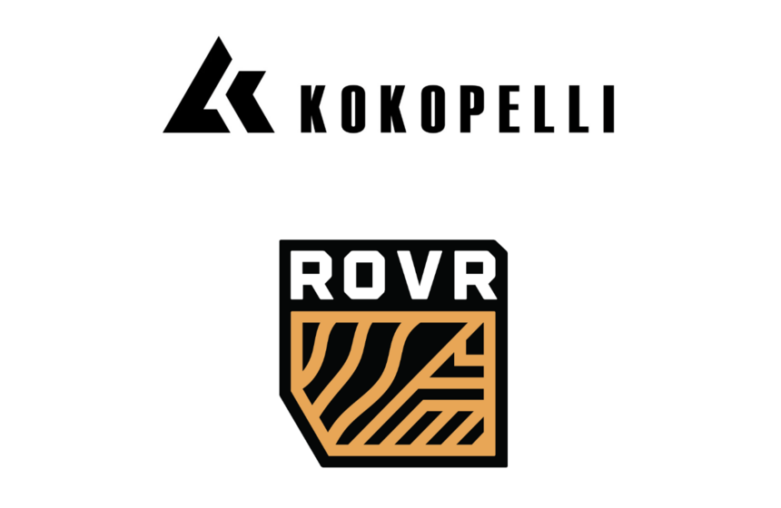 Kokopelli