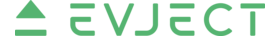 EVJect