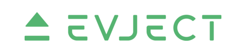 EVJect