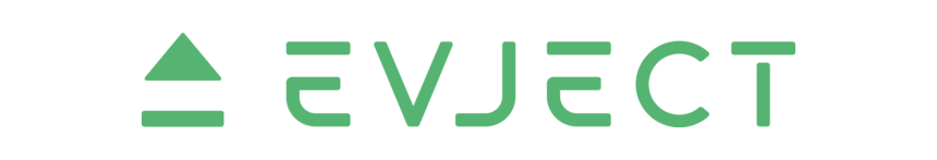 EVJect