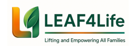 Leaf4Life