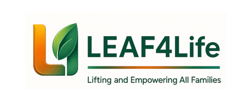 Leaf4Life