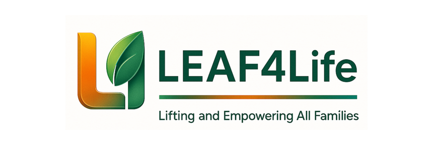 Leaf4Life